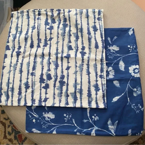 NOT FOR SALE - Picture 2 of 2